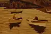 Thumbnail image 9