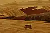 Thumbnail image 10