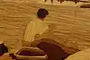 Thumbnail image 11