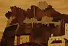 Thumbnail image 12
