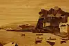 Thumbnail image 1