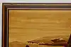 Thumbnail image 3