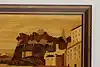 Thumbnail image 4