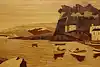 Thumbnail image 7