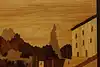 Thumbnail image 8
