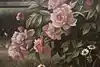 Thumbnail image 9