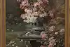Thumbnail image 1