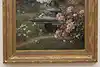 Thumbnail image 5