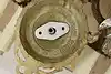 Thumbnail image 9