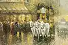 Thumbnail image 9