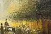 Thumbnail image 10