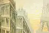 Thumbnail image 11