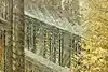 Thumbnail image 12