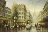Thumbnail image 1