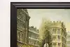 Thumbnail image 3