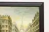 Thumbnail image 4