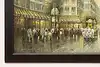 Thumbnail image 5
