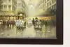 Thumbnail image 6