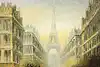 Thumbnail image 7