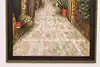 Thumbnail image 6