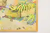 Thumbnail image 6
