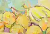 Thumbnail image 8