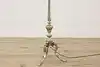 Thumbnail image 11