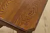 Thumbnail image 9