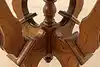 Thumbnail image 7