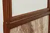 Thumbnail image 42