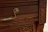 Thumbnail image 46