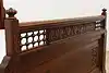 Thumbnail image 8
