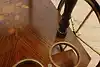 Thumbnail image 17