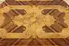Thumbnail image 7