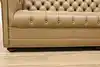 Thumbnail image 5