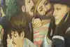 Thumbnail image 10