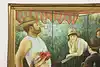 Thumbnail image 3