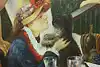 Thumbnail image 7