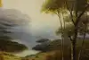 Thumbnail image 9