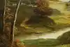Thumbnail image 10
