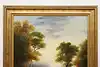 Thumbnail image 2