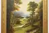 Thumbnail image 3