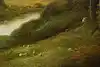 Thumbnail image 5