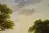 Thumbnail image 8