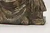 Thumbnail image 9