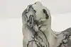 Thumbnail image 2