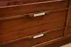 Thumbnail image 11