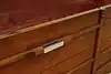 Thumbnail image 12