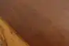 Thumbnail image 15