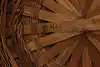 Thumbnail image 14